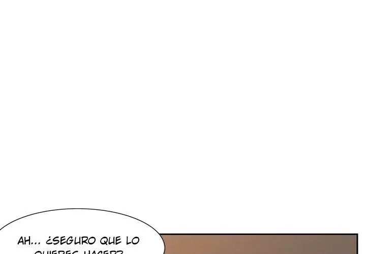 Tasty Chat 0km Capítulo 10 - Página 4