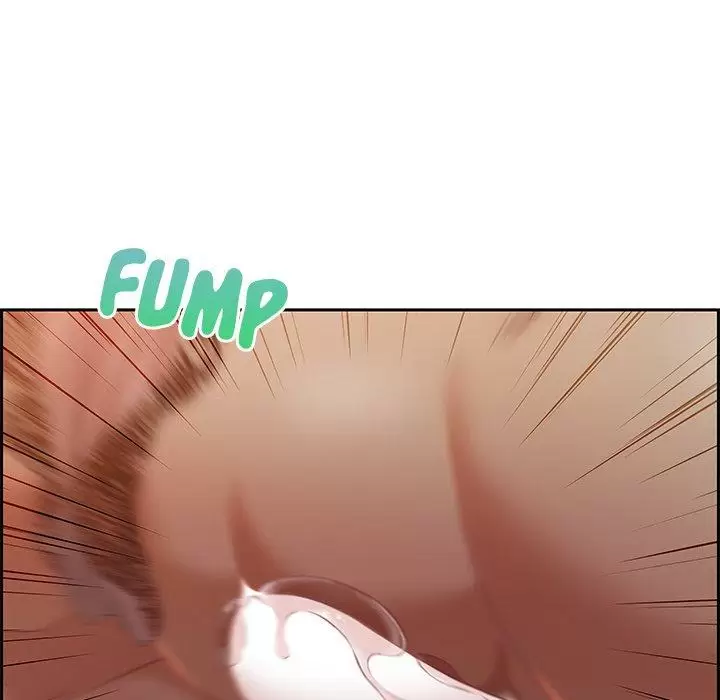Tasty Chat 0km Capítulo 10 - Página 41