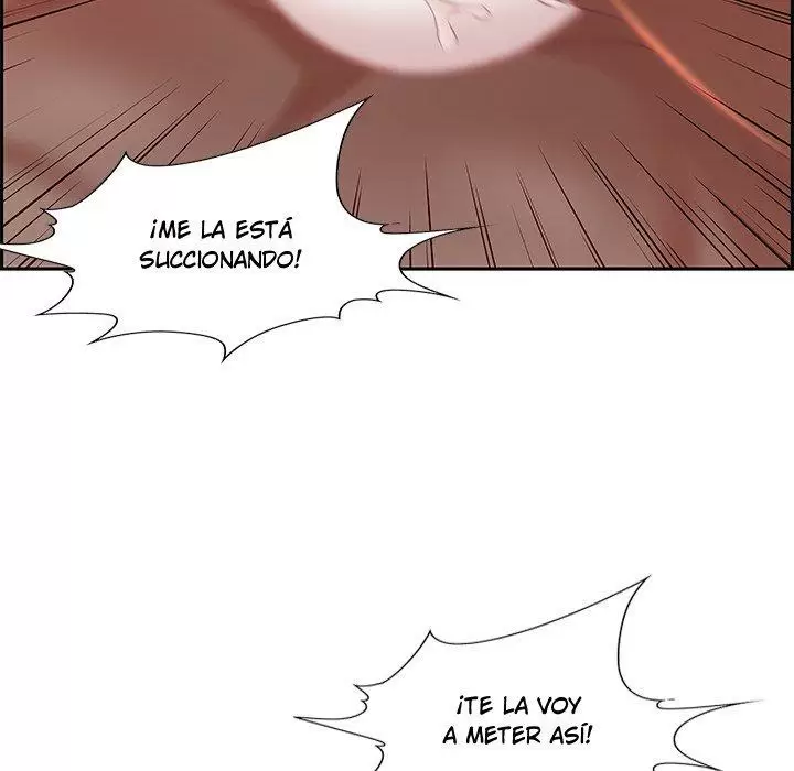 Tasty Chat 0km Capítulo 10 - Página 42