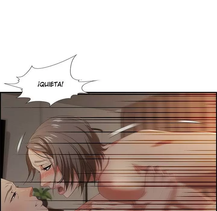 Tasty Chat 0km Capítulo 10 - Página 44