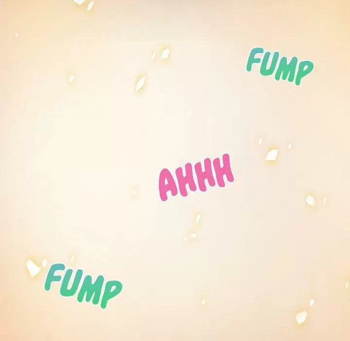 Tasty Chat 0km Capítulo 10 - Página 58