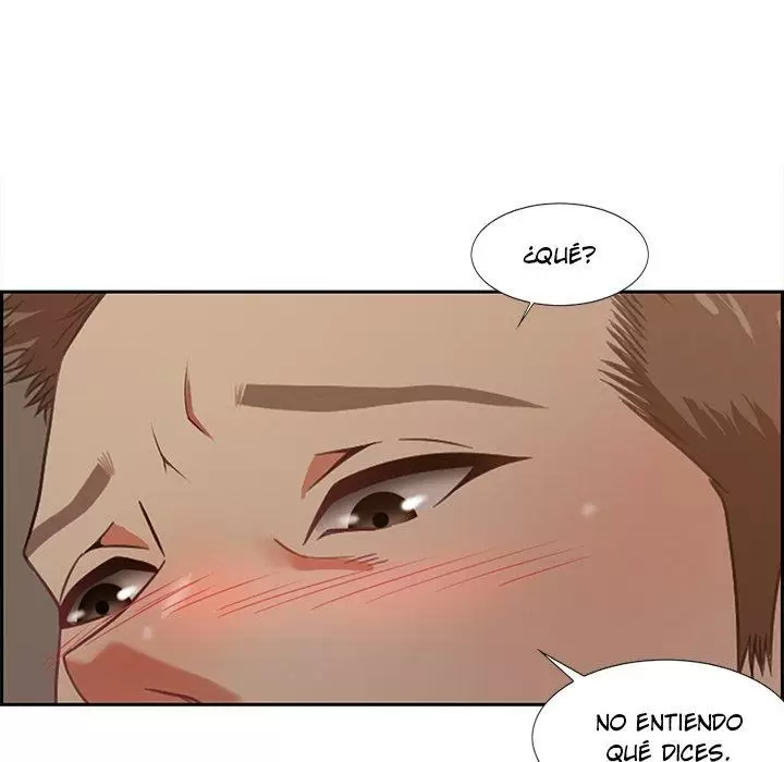 Tasty Chat 0km Capítulo 10 - Página 66