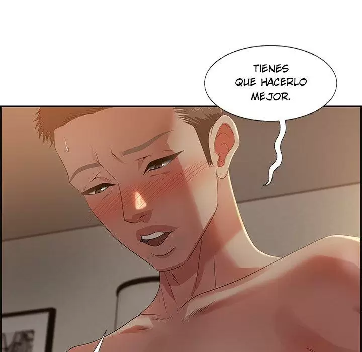 Tasty Chat 0km Capítulo 10 - Página 70
