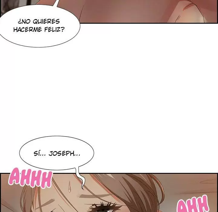 Tasty Chat 0km Capítulo 10 - Página 71