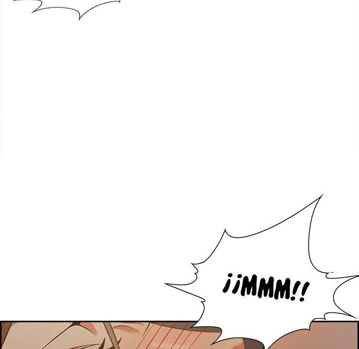 Tasty Chat 0km Capítulo 10 - Página 77