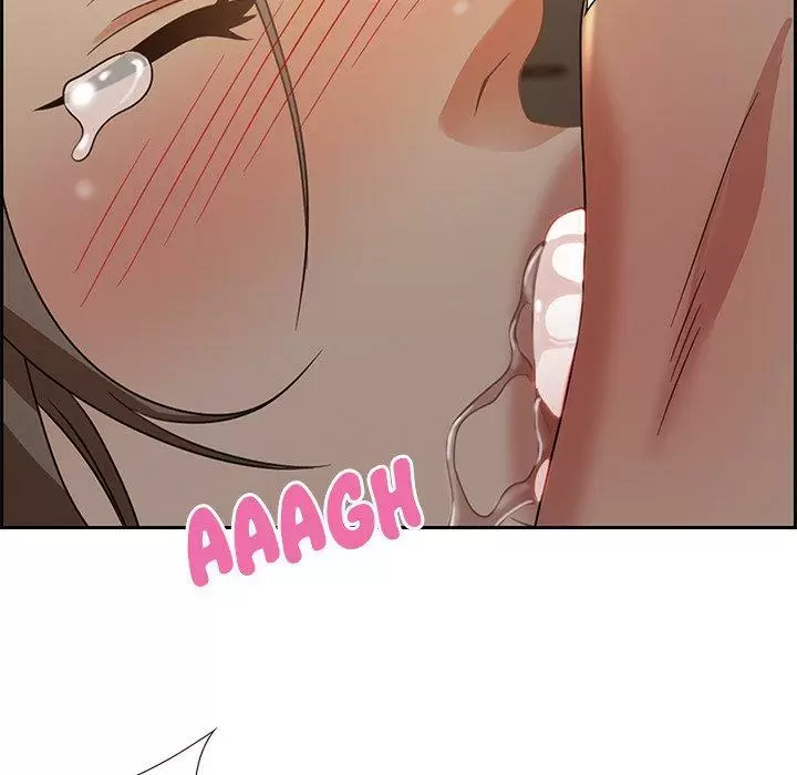Tasty Chat 0km Capítulo 10 - Página 78