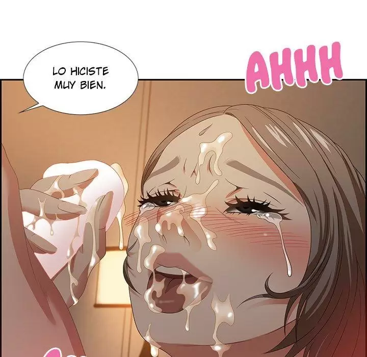 Tasty Chat 0km Capítulo 10 - Página 82