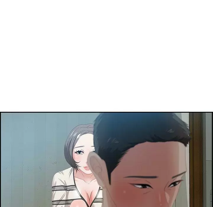Tasty Chat 0km Capítulo 10 - Página 90