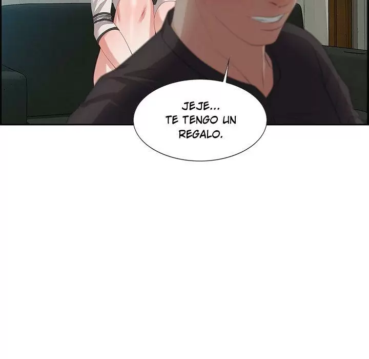 Tasty Chat 0km Capítulo 10 - Página 91