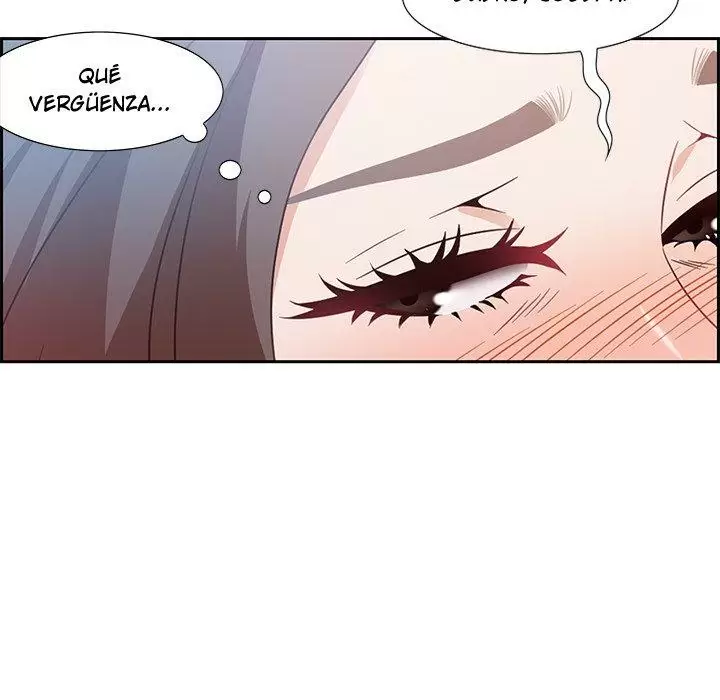 Tasty Chat 0km Capítulo 10 - Página 94