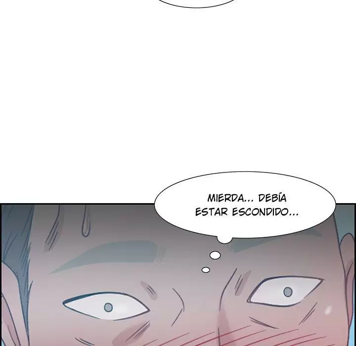 Tasty Chat 0km Capítulo 11 - Página 103