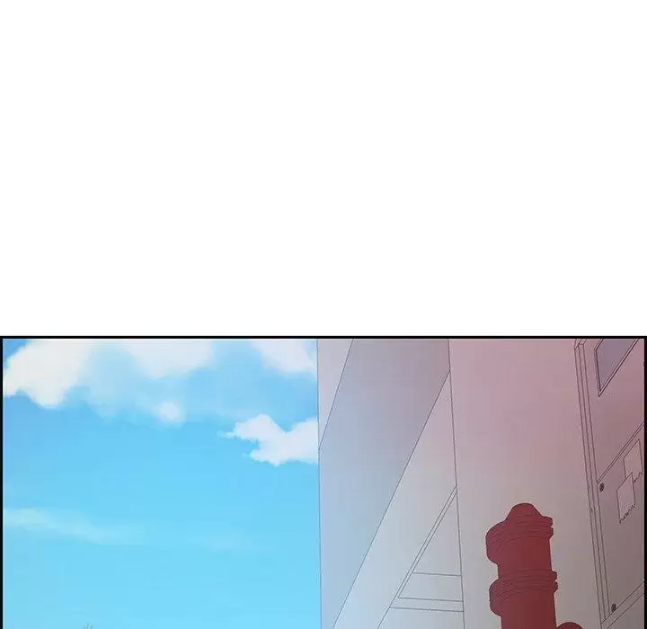 Tasty Chat 0km Capítulo 11 - Página 106