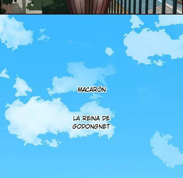 Tasty Chat 0km Capítulo 11 - Página 11