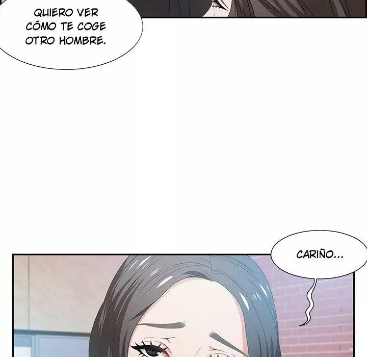 Tasty Chat 0km Capítulo 11 - Página 116