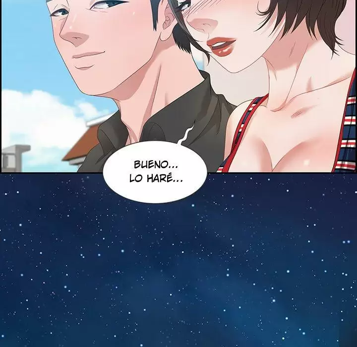 Tasty Chat 0km Capítulo 11 - Página 120