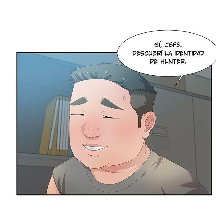 Tasty Chat 0km Capítulo 11 - Página 123