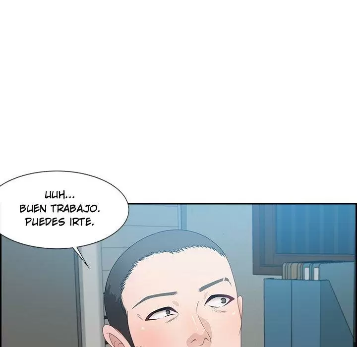 Tasty Chat 0km Capítulo 11 - Página 124