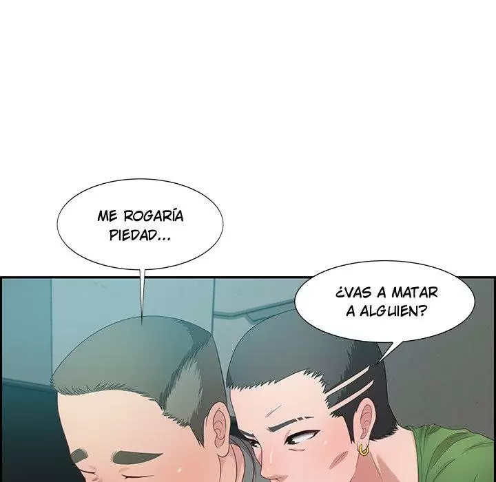 Tasty Chat 0km Capítulo 11 - Página 15