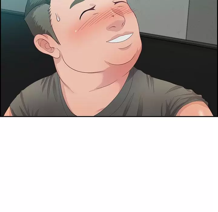 Tasty Chat 0km Capítulo 11 - Página 20