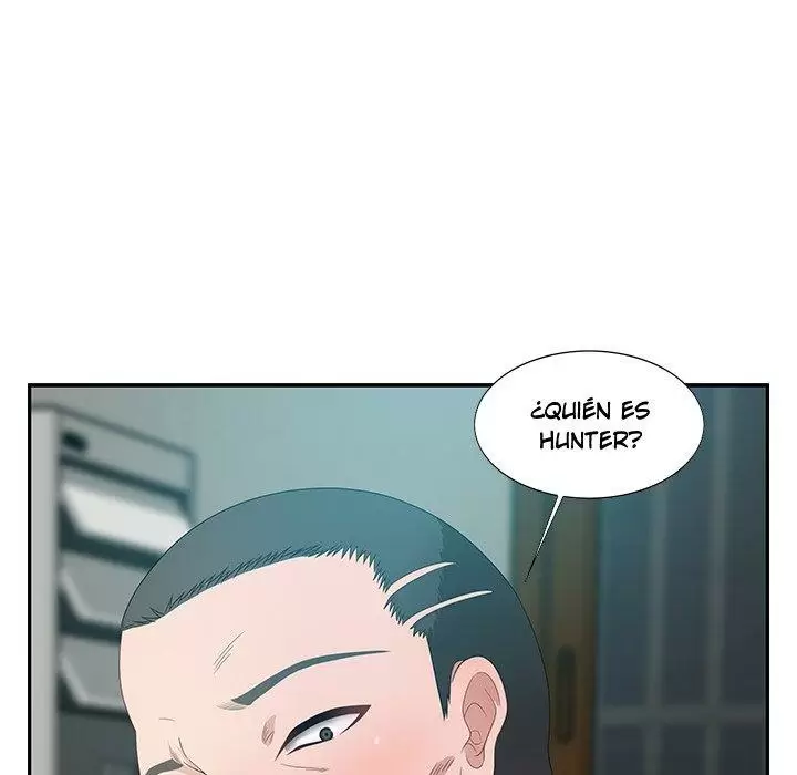 Tasty Chat 0km Capítulo 11 - Página 28