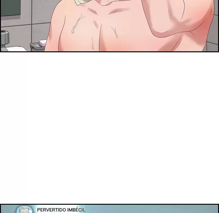 Tasty Chat 0km Capítulo 11 - Página 39