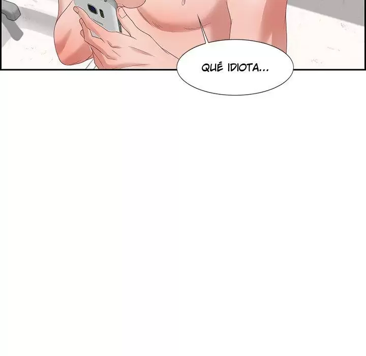 Tasty Chat 0km Capítulo 11 - Página 42