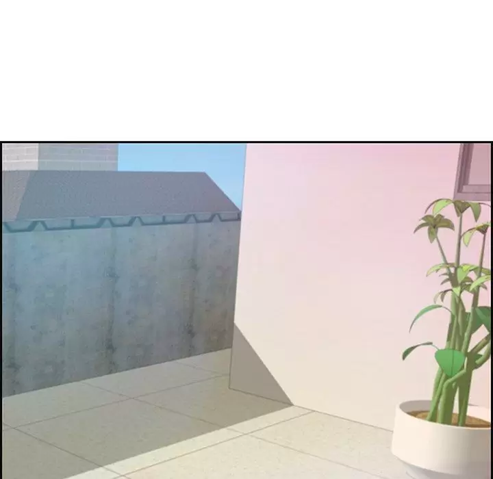 Tasty Chat 0km Capítulo 11 - Página 47