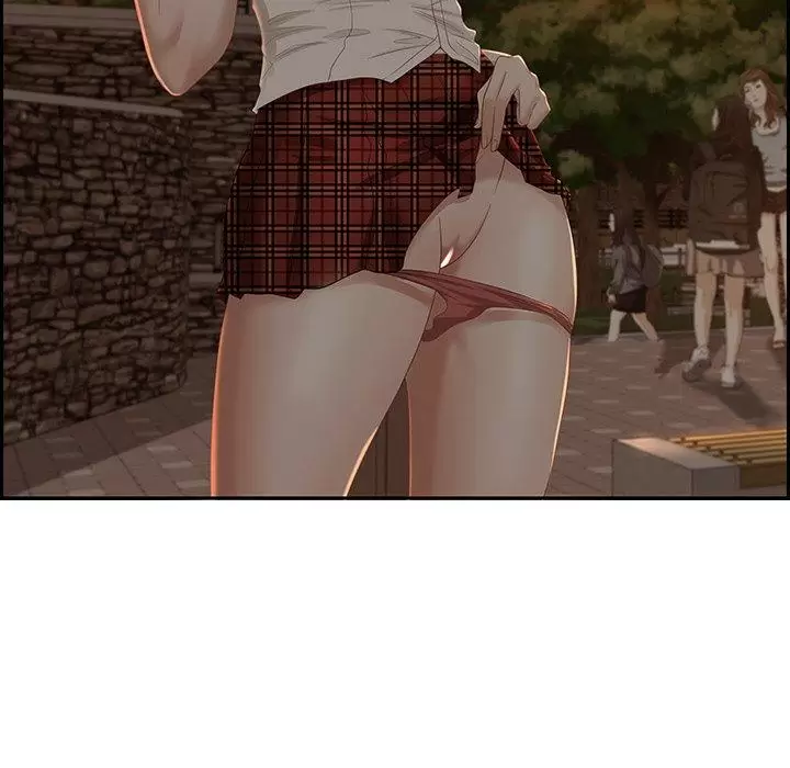 Tasty Chat 0km Capítulo 11 - Página 5