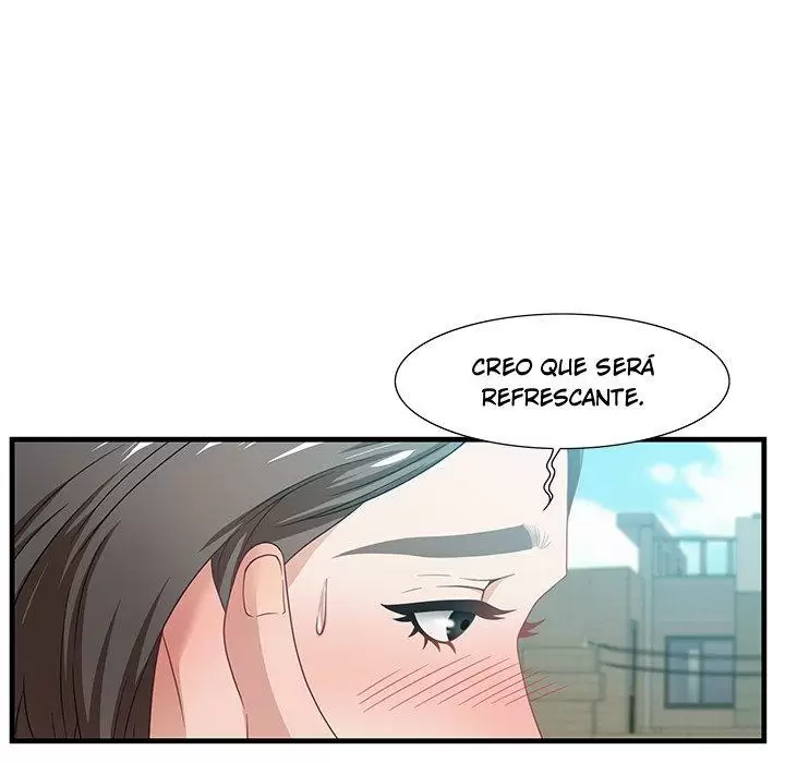 Tasty Chat 0km Capítulo 11 - Página 57