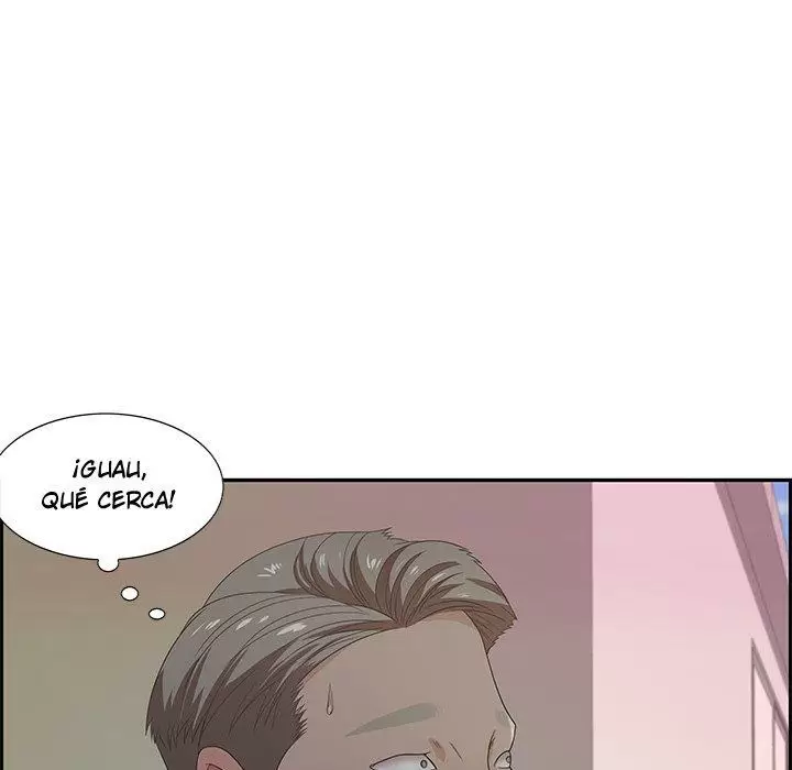 Tasty Chat 0km Capítulo 11 - Página 73