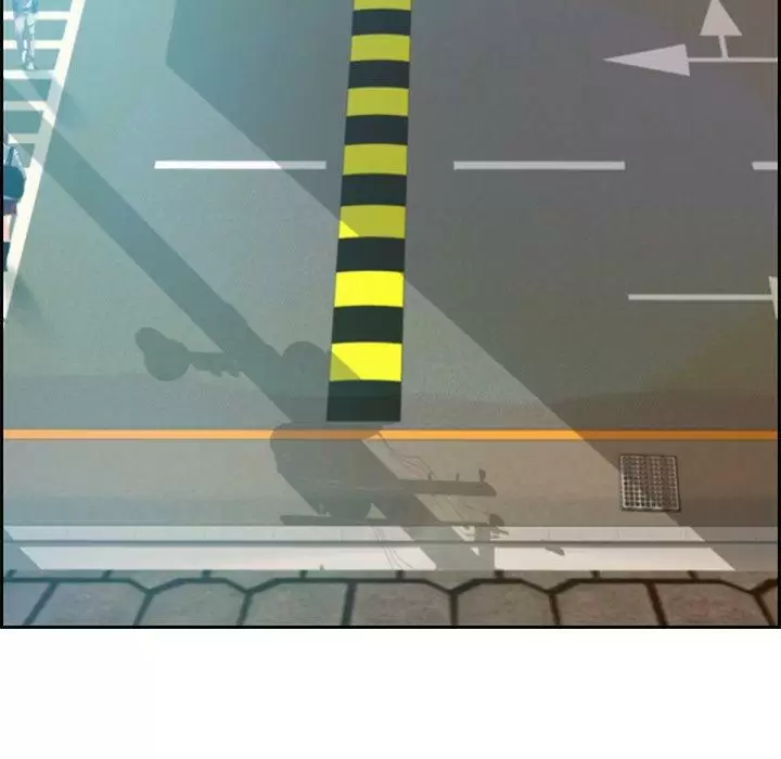 Tasty Chat 0km Capítulo 11 - Página 78