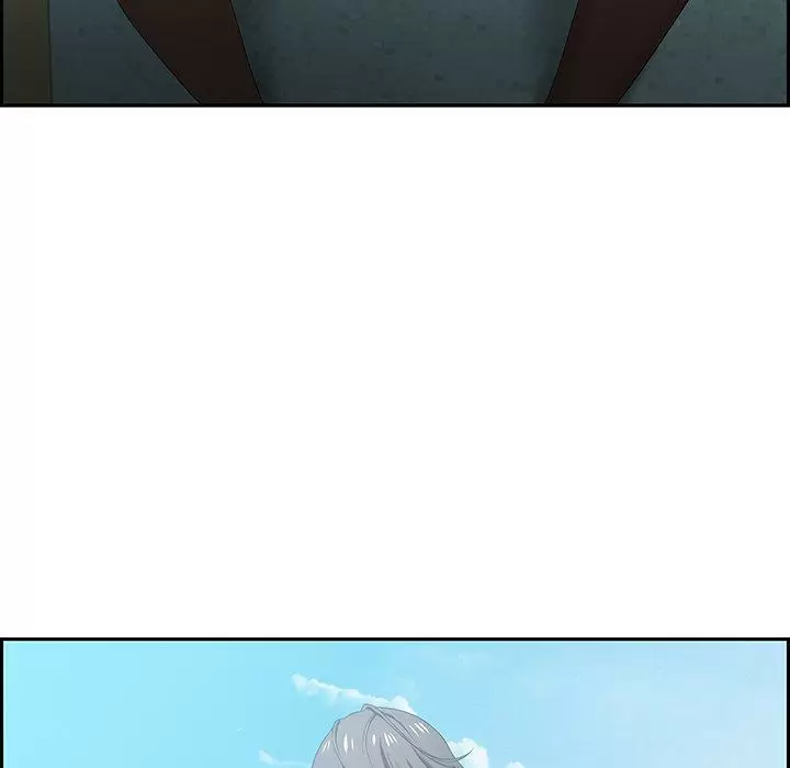 Tasty Chat 0km Capítulo 11 - Página 9