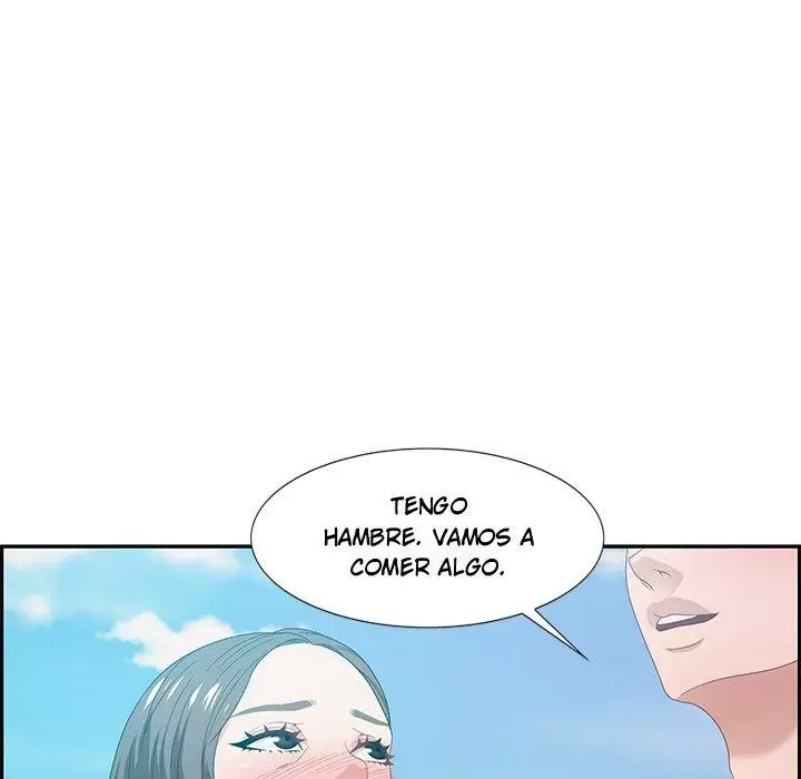 Tasty Chat 0km Capítulo 12 - Página 101