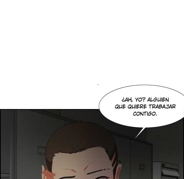 Tasty Chat 0km Capítulo 12 - Página 11