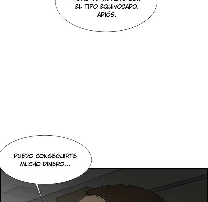 Tasty Chat 0km Capítulo 12 - Página 14