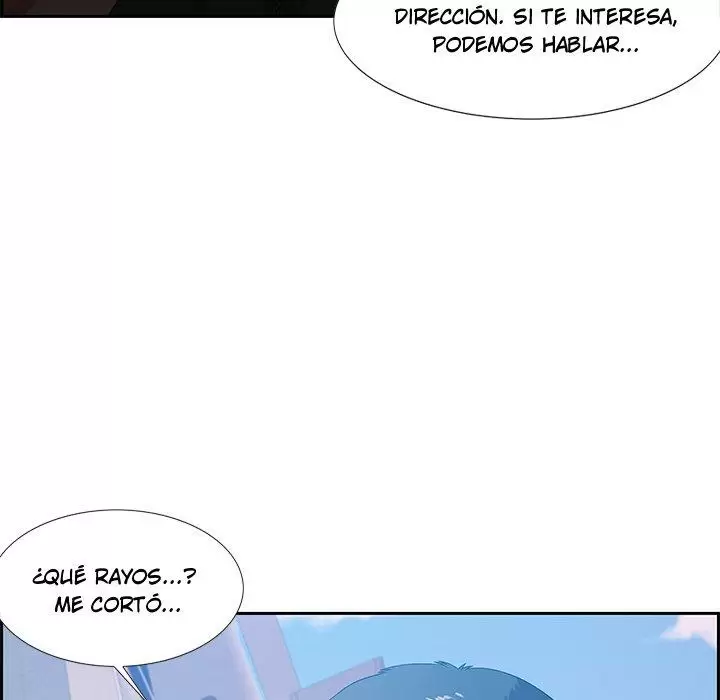Tasty Chat 0km Capítulo 12 - Página 16