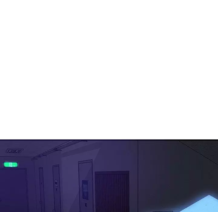 Tasty Chat 0km Capítulo 12 - Página 20