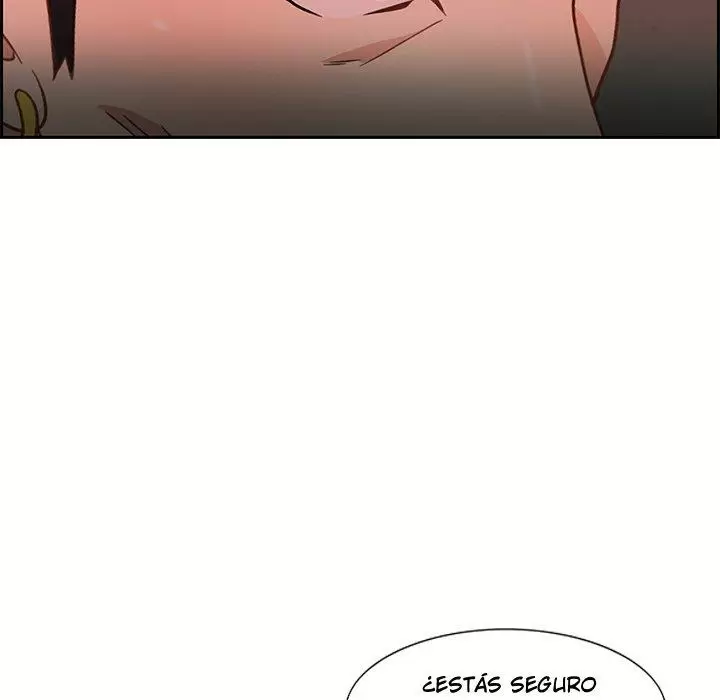 Tasty Chat 0km Capítulo 12 - Página 33