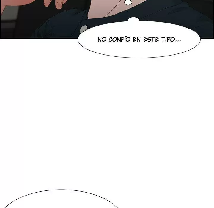 Tasty Chat 0km Capítulo 12 - Página 35