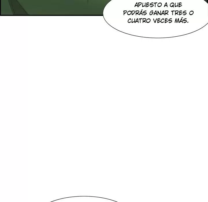 Tasty Chat 0km Capítulo 12 - Página 37