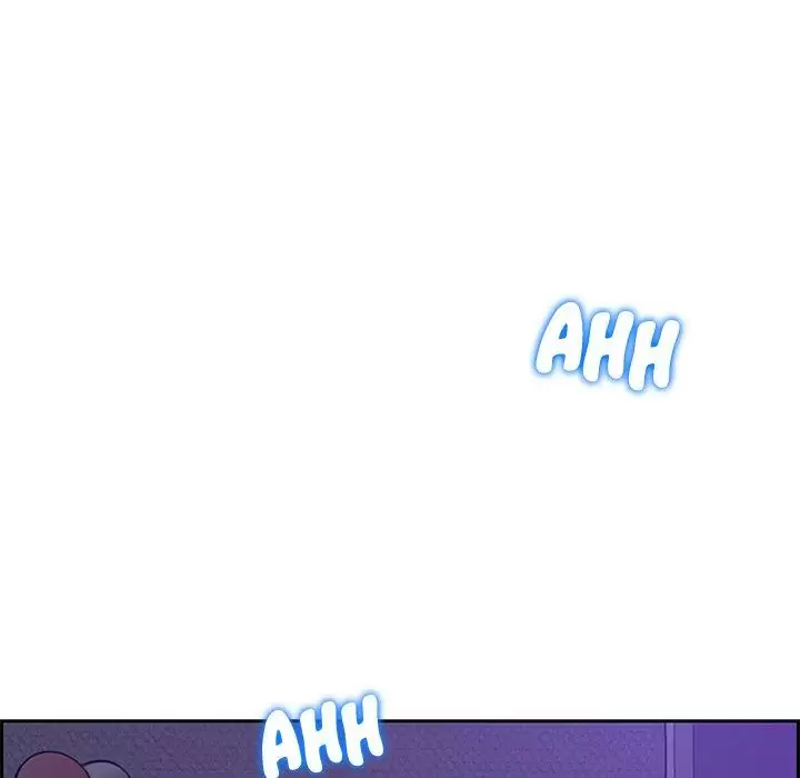 Tasty Chat 0km Capítulo 12 - Página 40