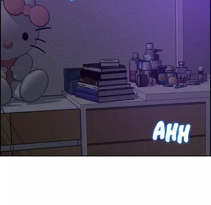 Tasty Chat 0km Capítulo 12 - Página 41