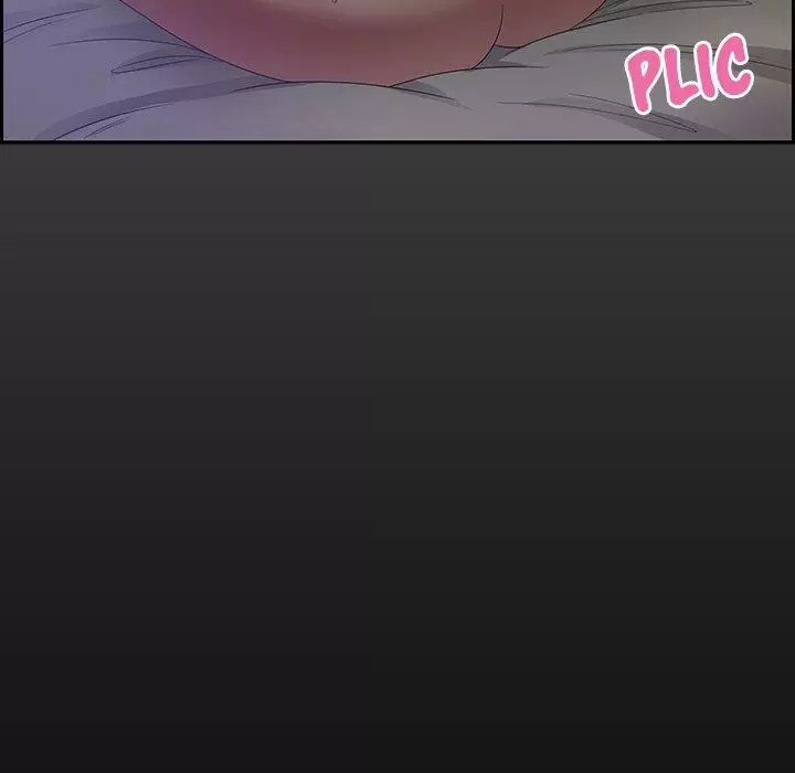 Tasty Chat 0km Capítulo 12 - Página 49