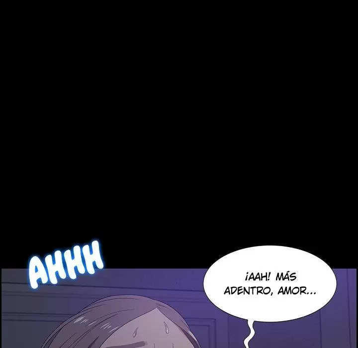 Tasty Chat 0km Capítulo 12 - Página 55
