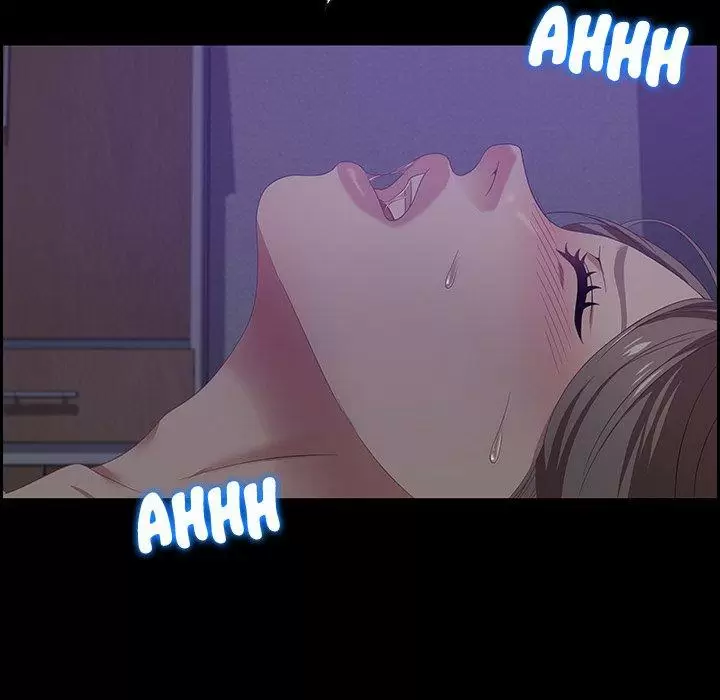 Tasty Chat 0km Capítulo 12 - Página 59