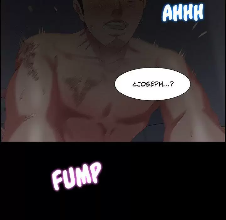 Tasty Chat 0km Capítulo 12 - Página 68