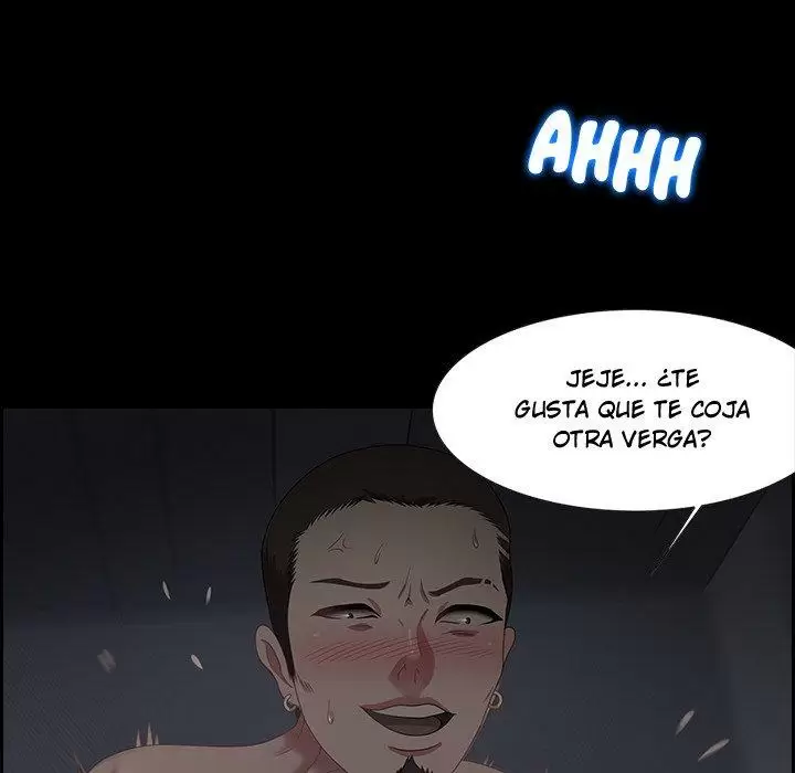 Tasty Chat 0km Capítulo 12 - Página 69