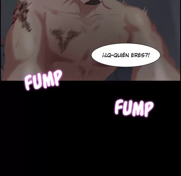 Tasty Chat 0km Capítulo 12 - Página 70