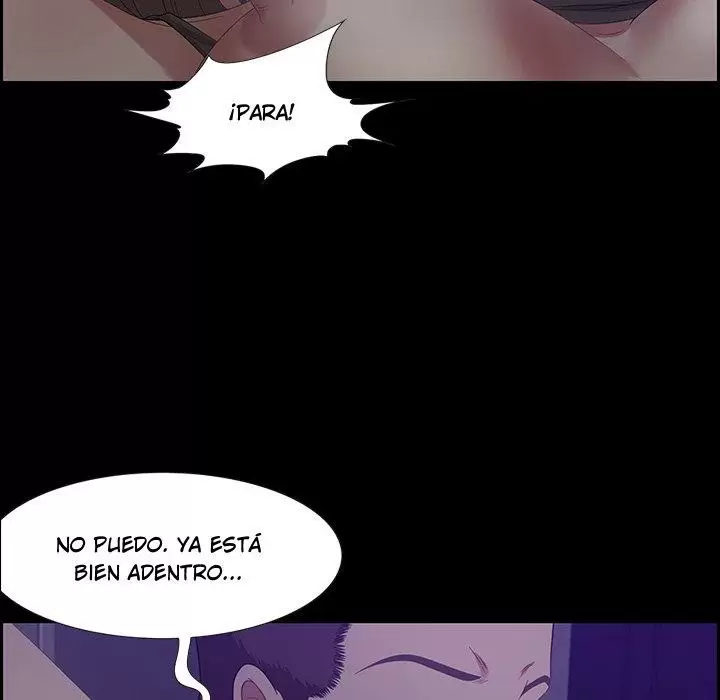 Tasty Chat 0km Capítulo 12 - Página 72