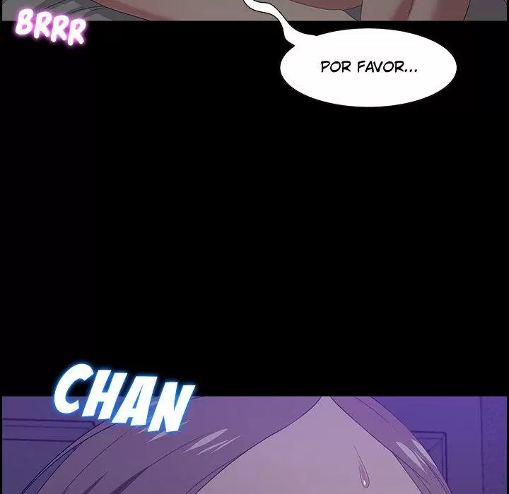Tasty Chat 0km Capítulo 12 - Página 75